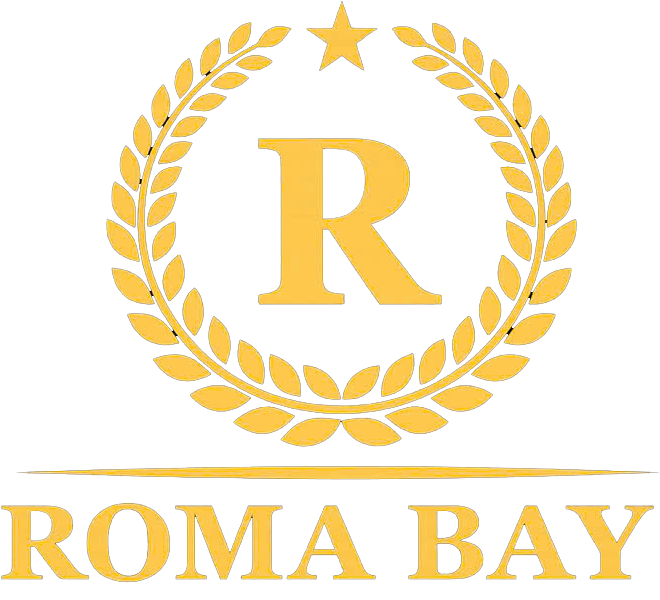 ROMA GROUP